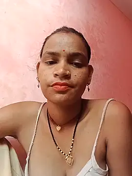 Snapshot of NENA_INDIAN_PUSSY chatting on May 30, 9:04 am NENA INDIAN PUSSY online show from May 30, 9:04 am