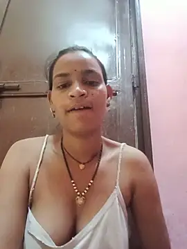 Snapshot of NENA_INDIAN_PUSSY chatting on June 16, 8:53 pm NENA INDIAN PUSSY online show from June 16, 8:53 pm