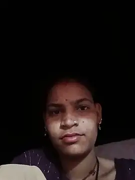 Snapshot of NENA_INDIAN_PUSSY chatting on May 23, 9:58 pm NENA INDIAN PUSSY online show from May 23, 9:58 pm