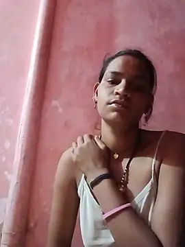 Snapshot of NENA_INDIAN_PUSSY chatting on May 30, 10:26 pm NENA INDIAN PUSSY online show from May 30, 10:26 pm