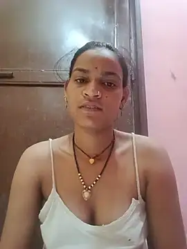 Snapshot of NENA_INDIAN_PUSSY chatting on June 19, 6:47 pm NENA INDIAN PUSSY online show from June 19, 6:47 pm