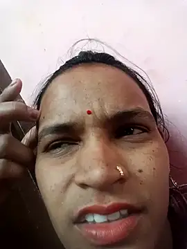 Snapshot of NENA_INDIAN_PUSSY chatting on May 20, 11:51 am NENA INDIAN PUSSY online show from May 20, 11:51 am