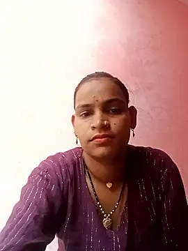 Snapshot of NENA_INDIAN_PUSSY chatting on June 21, 10:10 am NENA INDIAN PUSSY online show from June 21, 10:10 am
