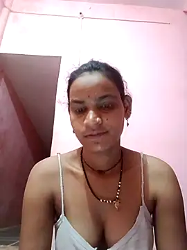 Snapshot of NENA_INDIAN_PUSSY chatting on June 2, 8:31 pm NENA INDIAN PUSSY online show from June 2, 8:31 pm