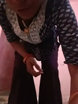 Snapshot of NENA_INDIAN_PUSSY chatting on June 7, 12:05 am NENA INDIAN PUSSY online show from June 7, 12:05 am