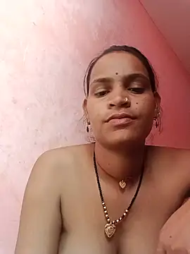 Snapshot of NENA_INDIAN_PUSSY chatting on May 31, 10:32 am NENA INDIAN PUSSY online show from May 31, 10:32 am