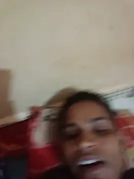 Snapshot of NENA_INDIAN_PUSSY chatting on June 15, 3:12 pm NENA INDIAN PUSSY online show from June 15, 3:12 pm
