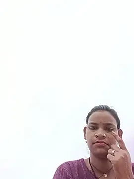 Snapshot of NENA_INDIAN_PUSSY chatting on June 27, 1:00 am NENA INDIAN PUSSY online show from June 27, 1:00 am