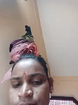 Snapshot of NENA_INDIAN_PUSSY chatting on June 28, 7:03 am NENA INDIAN PUSSY online show from June 28, 7:03 am