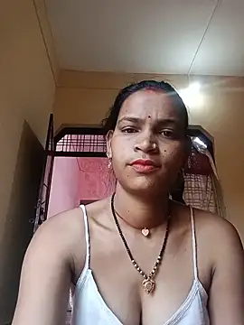 Snapshot of NENA_INDIAN_PUSSY chatting on May 27, 12:42 am NENA INDIAN PUSSY online show from May 27, 12:42 am