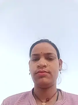 Snapshot of NENA_INDIAN_PUSSY chatting on May 20, 11:57 pm NENA INDIAN PUSSY online show from May 20, 11:57 pm