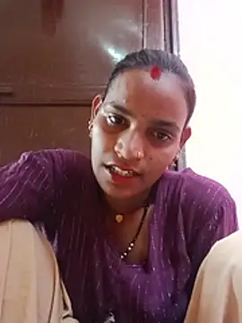 Snapshot of NENA_INDIAN_PUSSY chatting on June 29, 12:27 pm NENA INDIAN PUSSY online show from June 29, 12:27 pm