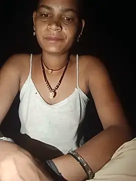 Snapshot of NENA_INDIAN_PUSSY chatting on May 27, 10:06 pm NENA INDIAN PUSSY online show from May 27, 10:06 pm