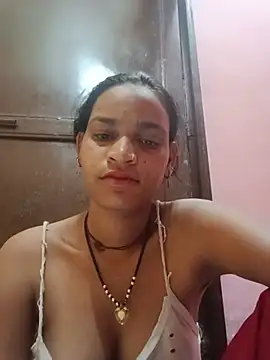 Snapshot of NENA_INDIAN_PUSSY chatting on June 22, 7:22 pm NENA INDIAN PUSSY online show from June 22, 7:22 pm
