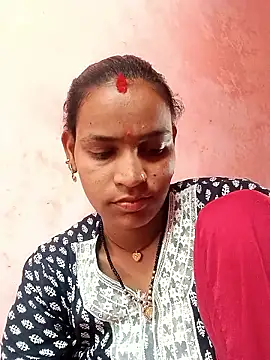 Snapshot of NENA_INDIAN_PUSSY chatting on May 26, 12:03 pm NENA INDIAN PUSSY online show from May 26, 12:03 pm
