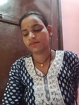 Snapshot of NENA_INDIAN_PUSSY chatting on June 4, 8:13 pm NENA INDIAN PUSSY online show from June 4, 8:13 pm