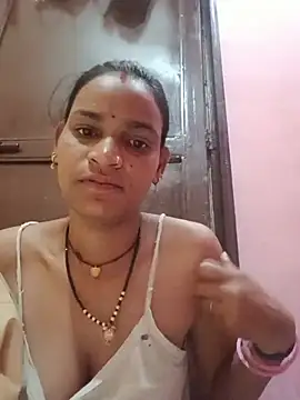 Snapshot of NENA_INDIAN_PUSSY chatting on July 5, 9:54 pm NENA INDIAN PUSSY online show from July 5, 9:54 pm