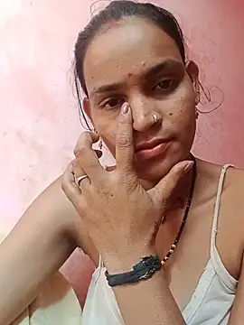 Snapshot of NENA_INDIAN_PUSSY chatting on June 4, 3:00 am NENA INDIAN PUSSY online show from June 4, 3:00 am