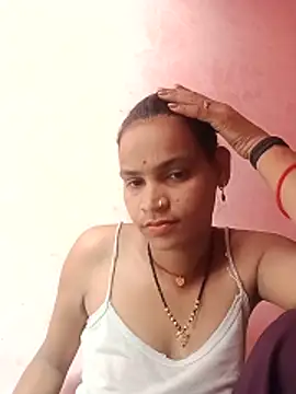 Snapshot of NENA_INDIAN_PUSSY chatting on June 6, 11:15 am NENA INDIAN PUSSY online show from June 6, 11:15 am