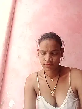 Snapshot of NENA_INDIAN_PUSSY chatting on June 16, 3:17 am NENA INDIAN PUSSY online show from June 16, 3:17 am