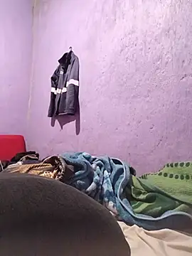 Nicebigcock39 online show from July 8, 3:51 am