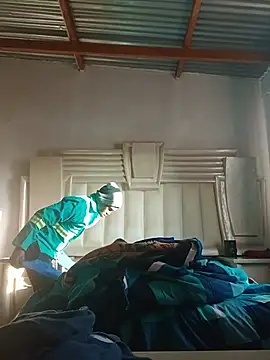 Nicebigcock39 online show from June 3, 5:52 am