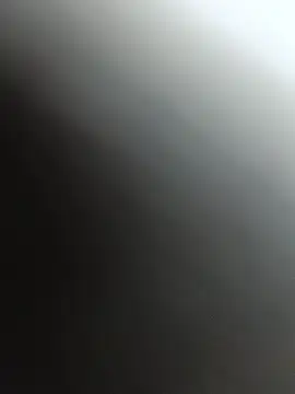 Nicebigcock39 online show from June 28, 12:00 pm