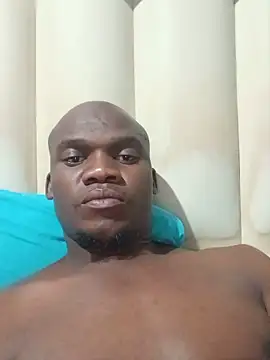Nicebigcock39 online show from June 2, 5:46 pm