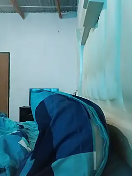 Nicebigcock39 online show from June 17, 6:02 am