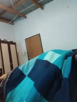 Nicebigcock39 online show from June 4, 5:45 am