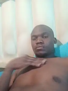 Nicebigcock39 online show from June 11, 5:37 am