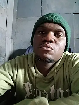 Nicebigcock39 online show from July 12, 3:57 pm