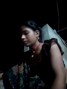 CHANDNi 700 online show from June 9, 4:41 pm
