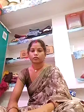 CHANDNi 700 online show from June 1, 11:32 am