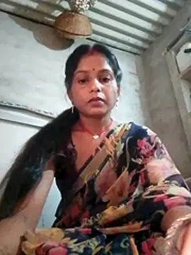 CHANDNi 700 online show from June 2, 12:38 pm
