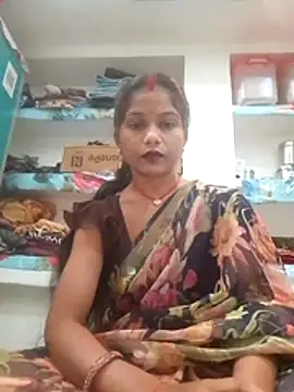 CHANDNi 700 online show from June 5, 6:51 am
