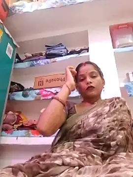 CHANDNi 700 online show from June 10, 6:36 am