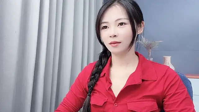 wanttg 8 online show from June 25, 4:54 am