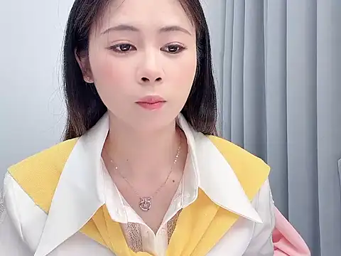 wanttg 8 online show from May 15, 3:04 am