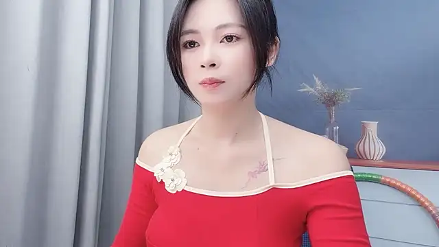 wanttg 8 online show from June 16, 3:06 am