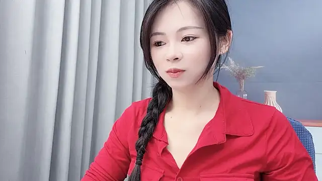 wanttg 8 online show from June 25, 5:12 am