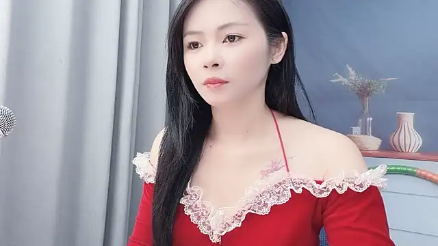 wanttg 8 online show from June 15, 3:07 am