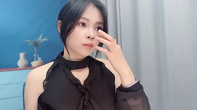 wanttg 8 online show from May 26, 2:42 am