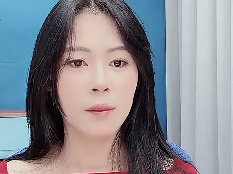 wanttg 8 online show from May 20, 2:41 am