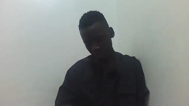 tencum online show from June 25, 7:52 pm