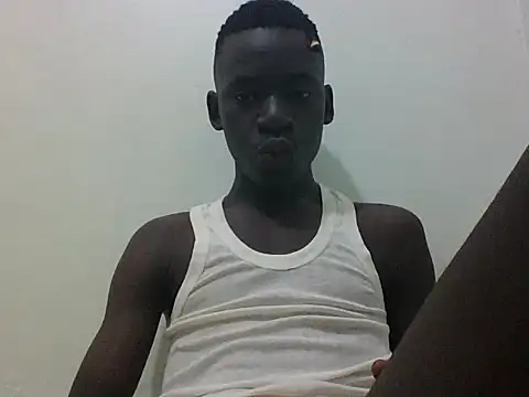 tencum online show from June 11, 4:26 pm