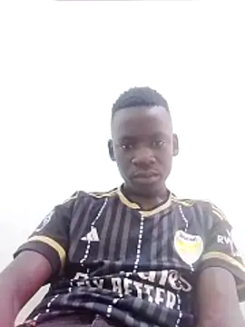 tencum online show from June 20, 11:59 am