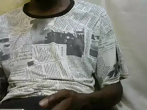tencum online show from May 26, 5:38 am