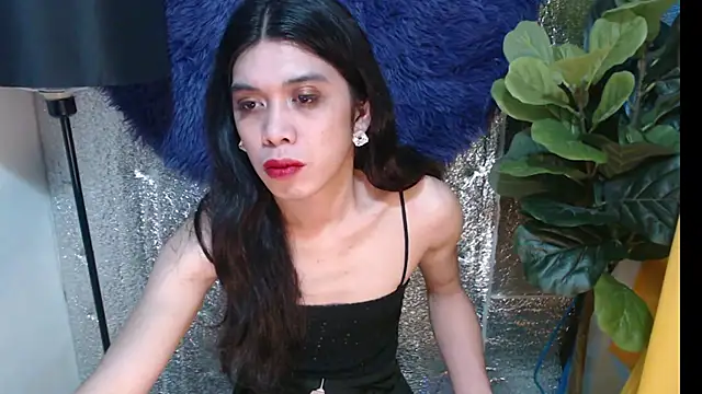 RoseAmarie online show from June 2, 3:39 am