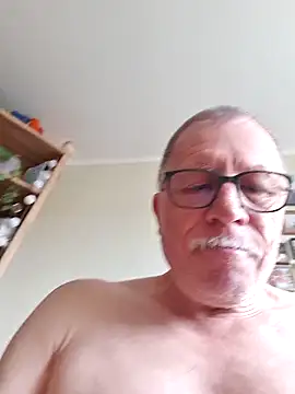 NextAct92 online show from May 15, 1:20 pm